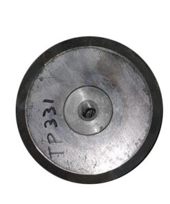 SILEMBLOCK 220X100 DIABOLO T-12 TOPAVI 3 Silemblock 220X100 Diabolo T-12