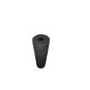 MAZO DURO PROFESIONAL 500X200X50 TOPAVI