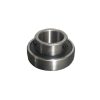 RODAMIENTO EJE MOLINO SKF TOPAVI 7 Rodamiento eje molino SKF