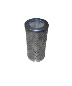 Filtro hidráulico