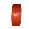 TAPA EXCENTRICA VIBRADOR M6 TOPAVI 5 Tapa excéntrica vibrador M6