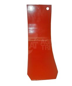 TAPA EXCENTRICA VIBRADOR M6 TOPAVI 3 Tapa excéntrica vibrador M6