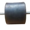 TACO PINZA 98x130 VARILLA 16MM