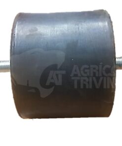 TACO PINZA 98x130 VARILLA 16MM