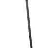 EJE PELADORA SOLANO D65