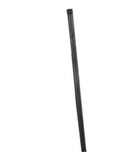 EJE PELADORA SOLANO D65