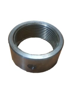 TUERCA EJE PELADORA D65 SOLANO