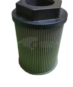 FILTRO ASPIRACIÓN