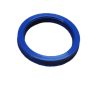COLLARIN 45X55X7 2 COLLARIN 45X55X7