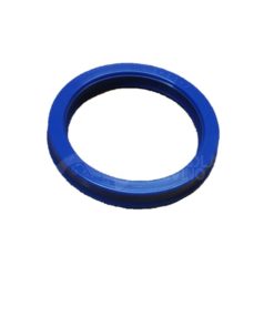 COLLARIN 45X55X7