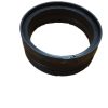 JUNTA PISTON 85X81X22,5/32