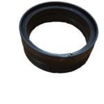 JUNTA PISTON 85X81X22,5/32