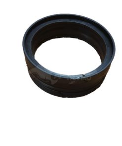JUNTA PISTON 85X81X22,5/32