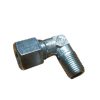 CODO SIMPLE T10L R1/4