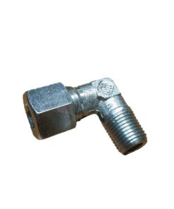 CODO SIMPLE T10L R1/4