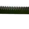 CREMALLERA SOLANO 30X30