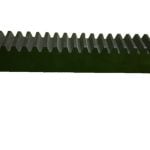 CREMALLERA SOLANO 30X30