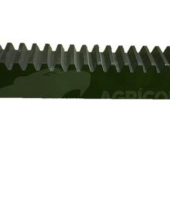 CREMALLERA SOLANO 30X30