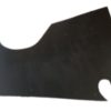 FALDETA VIBRADOR TRASERO 915X560