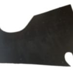 FALDETA VIBRADOR TRASERO 915X560