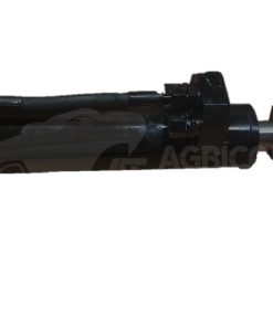 CILINDRO PINZA VIBRADOR ANTIGUO
