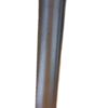 BULON LARGO CILINDRO PINZA TIJERA PV 197X35