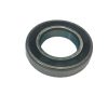 COJINETE 6007-2RS