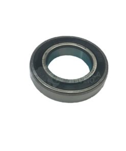 COJINETE 6007-2RS