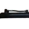CILINDRO PINZA VIBRADOR ANTIGUO BULON (25mm)