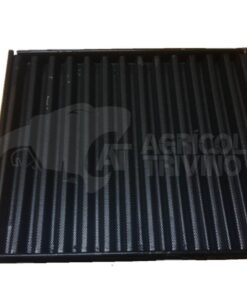 REJILLA 423X357MM