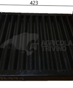 REJILLA 423X357MM