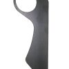 REFUERZO PINZA TIJERA 95MM PARA KIT (TP445)