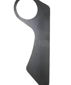 REFUERZO PINZA TIJERA 95MM PARA KIT (TP445)