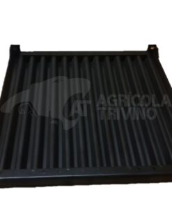 REJILLA 430X430MM
