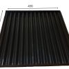 REJILLA 430X430MM 4 REJILLA 430X430MM