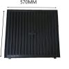 REJILLA 3150-3350