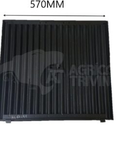 REJILLA 3150-3350