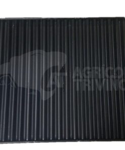 REJILLA 3150-3350