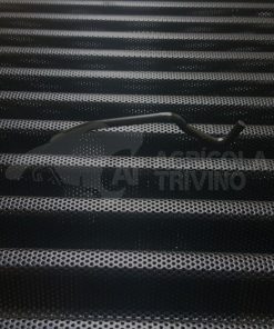 REJILLA 3150-3350