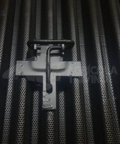 REJILLA 3150-3350