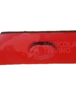 PATILLA VOLANTE EMBRAGUE