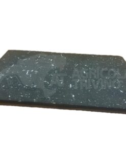 PATILLA VOLANTE EMBRAGUE