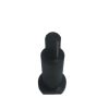 BULON RODAMIENTO PISTON
