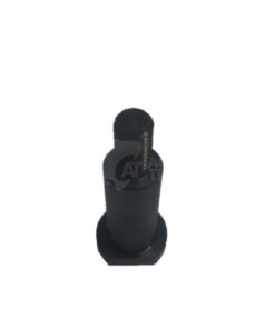 BULON RODAMIENTO PISTON