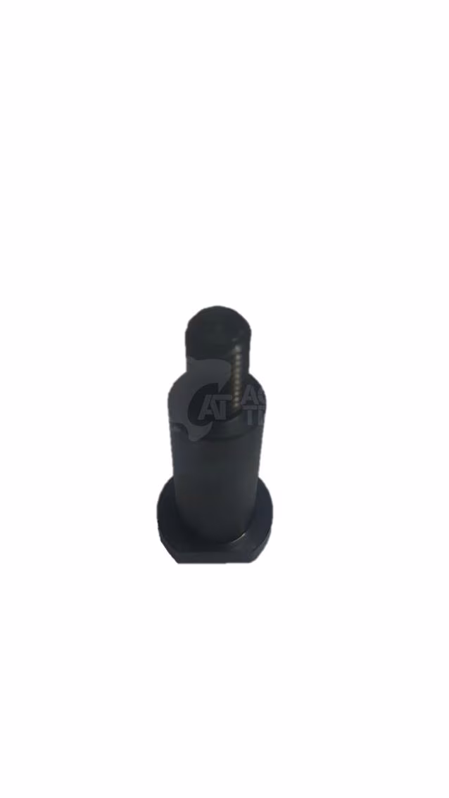 BULON RODAMIENTO PISTON WELGER