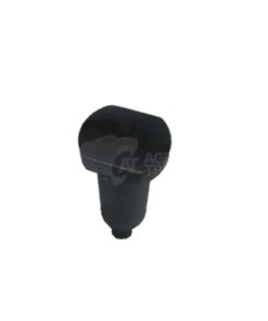 BULON RODAMIENTO PISTON