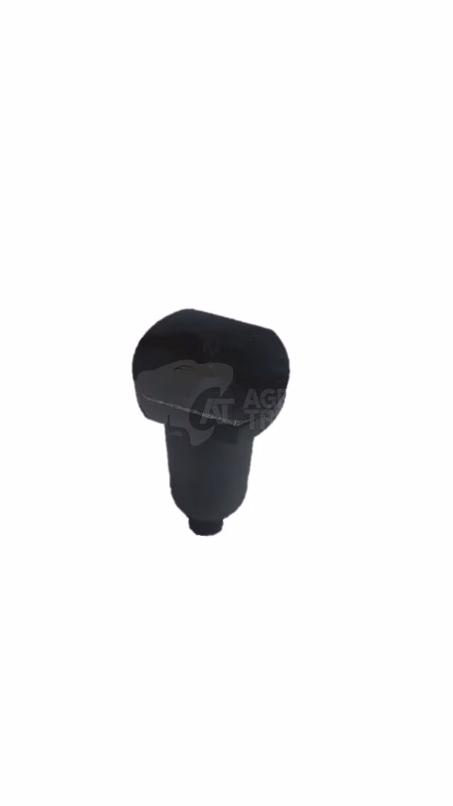 BULON RODAMIENTO PISTON WELGER