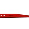 DIENTE INTRODUCTOR WELGER 4 DIENTE INTRODUCTOR