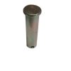 BULON RETENEDOR CORTO 16X60