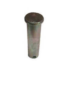 BULON RETENEDOR CORTO 16X60